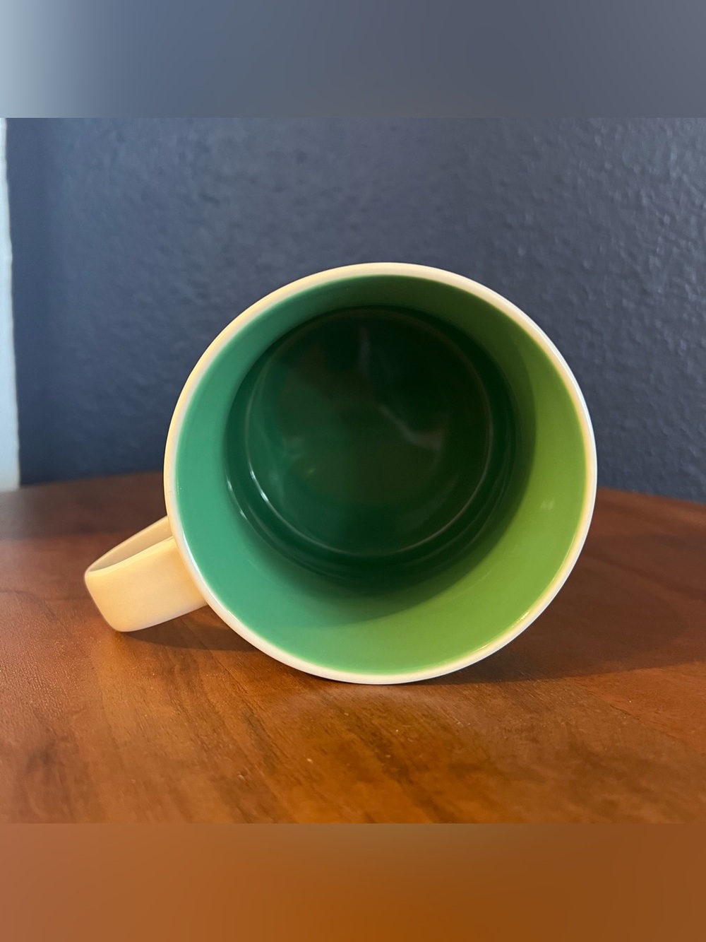 Starbucks Been There Series Lake Tahoe Coffee Mug - Picture 5 of 6